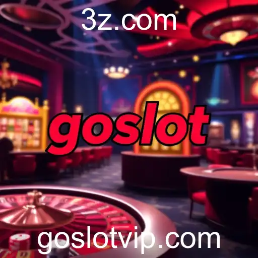 A Evolução dos Jogos de Cassino em 2025