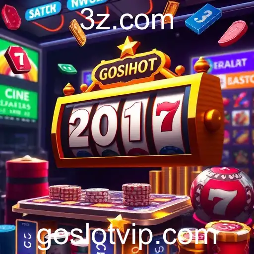 Expansão das Plataformas de Jogos Online em 2025