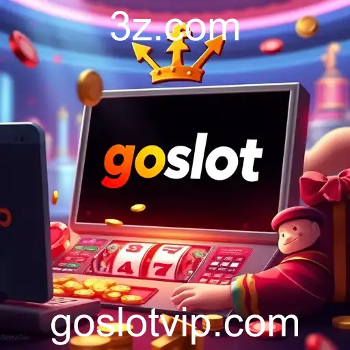 Tendências da Indústria de Jogos em 2025