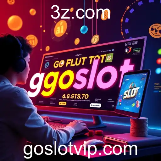 Crescimento do Mercado de Jogos Online no Brasil