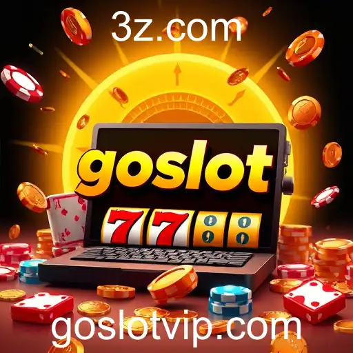 Tendências e Desafios no Mercado de Jogos Online em 2025