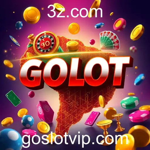 A Expansão do Mercado de Jogos Online no Brasil