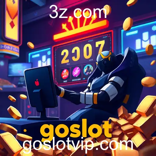 A Ascensão dos Jogos de Azar Online no Brasil