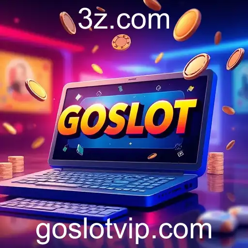 O Crescimento Exponencial dos Jogos Online em 2025