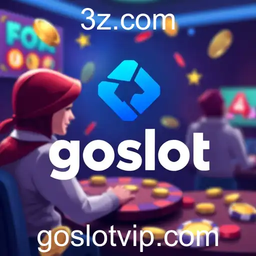 Inovação e Expansão no Mercado de Jogos Online