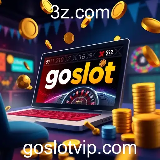 A Evolução do Mercado de Jogos Online em 2025