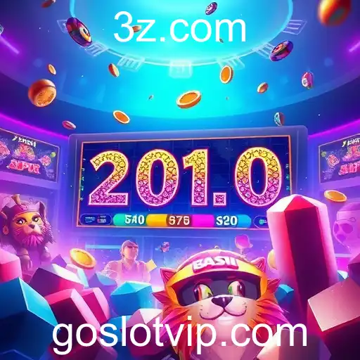 Inovações na Indústria de Jogos para 2025