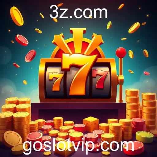 Revolução no Entretenimento: Como os Slots Estão Dominando o Cenário Global de Jogos