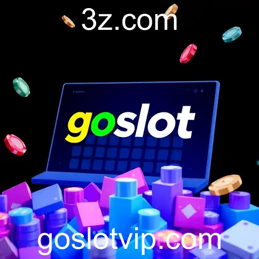 Crescimento e Impacto dos Cassinos Online em 2025