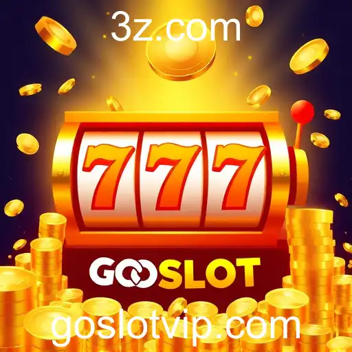 O Crescimento do Mercado de Jogos Online em 2025