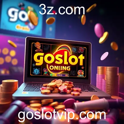 Crescimento dos Jogos Online em 2025: O Impacto nos Brasileiros