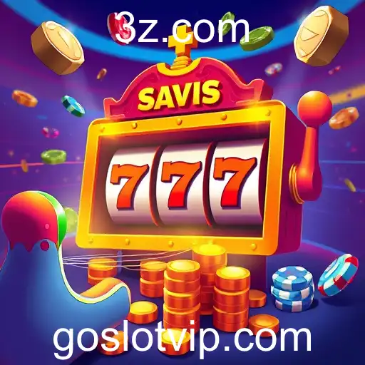 O Impacto do Crescimento dos Jogos Online no Brasil