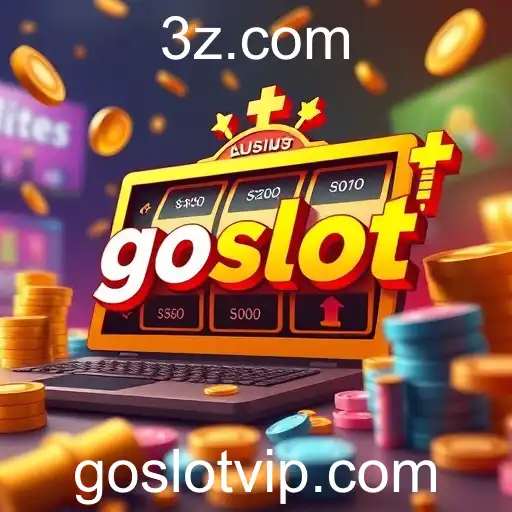 Cenário Atual dos Jogos Online em Português