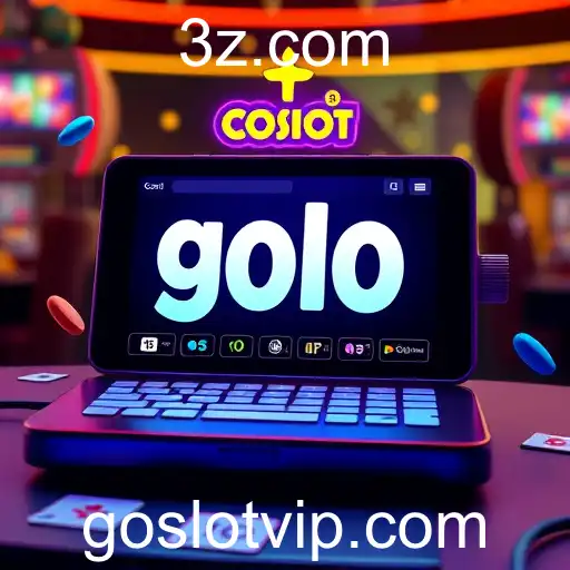 Crescimento dos Jogos Online em 2025: Tendências e Desafios