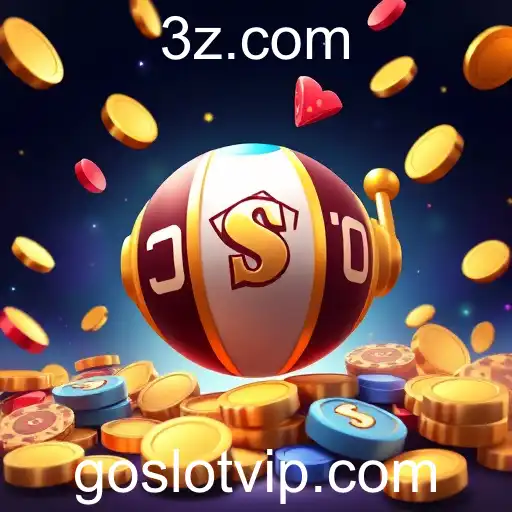 O Crescimento do Mercado de Jogos Online em 2025