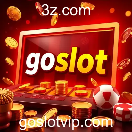 Crescimento do Mercado de Jogos Online em Portugal