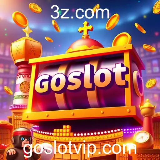 A Revolução dos Jogos Online em 2025