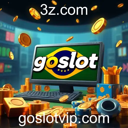 A Ascensão dos Jogos Online no Brasil