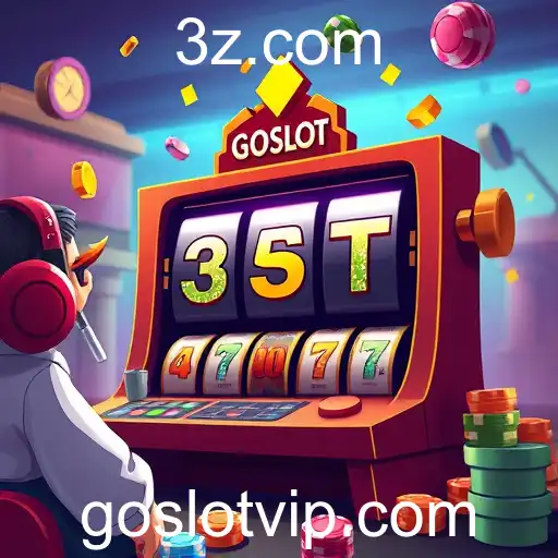 A Ascensão dos Jogos Online no Brasil