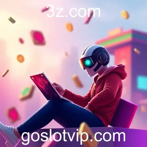 Tendências do Mercado de Jogos Online em 2025