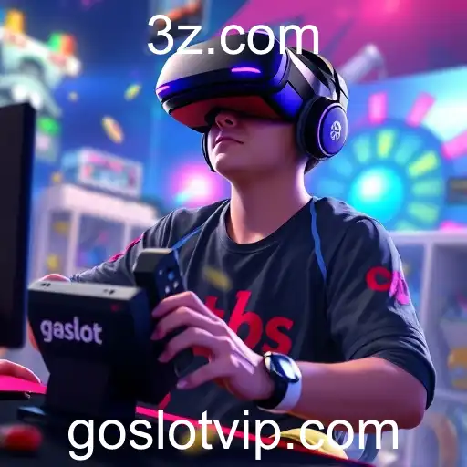 Tendências Recentes no Mundo dos Jogos Online
