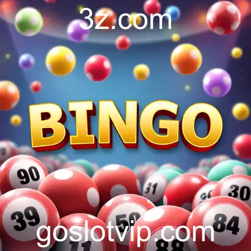 Revolução dos Jogos de Cassino Online com o Novo Lançamento do Goslot