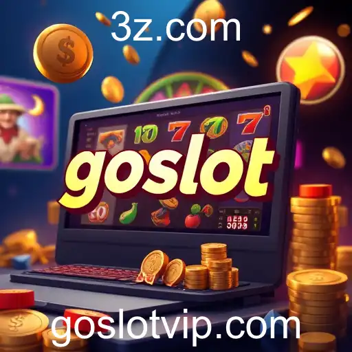 A Ascensão do Mercado de Jogos Online no Brasil