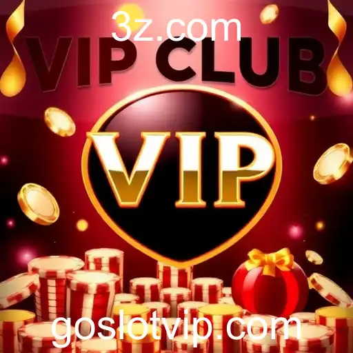 A Ascensão dos Jogos Online: O Impacto do Goslot no Mercado