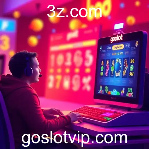 A Ascensão dos Jogos Online em 2025