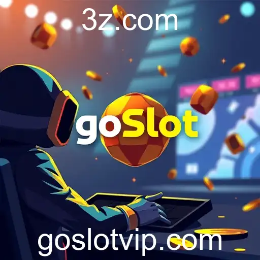 Ascensão dos Jogos Online em Portugal