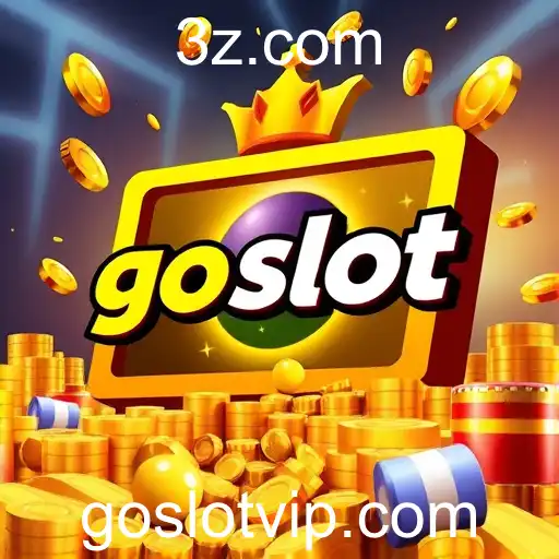 Tendências e Impactos do Jogo Online em 2025