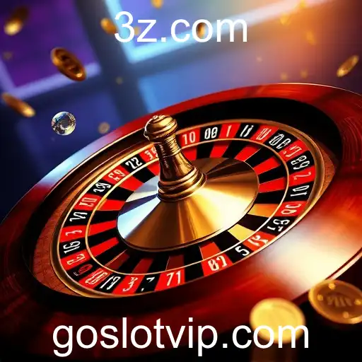 A Ascensão dos Jogos Online em 2025: O Caso 'GoSlot'