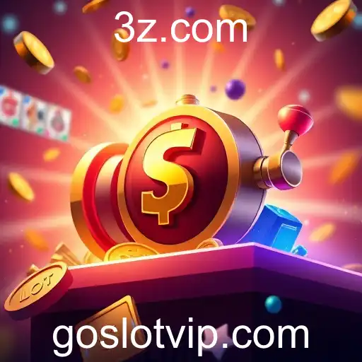 Tendências e Desafios dos Jogos Online