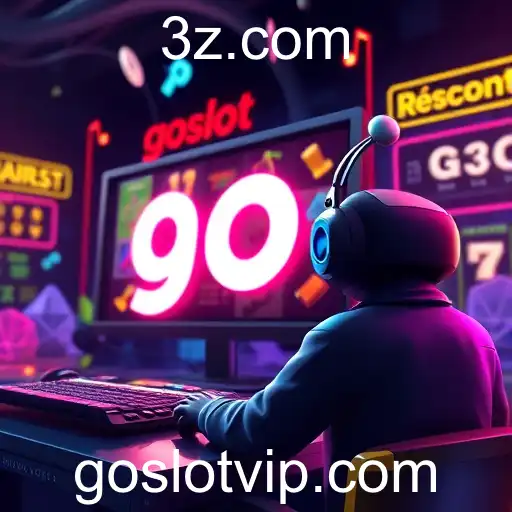Tendências de Jogos Online: Uma Olhada no Futuro do