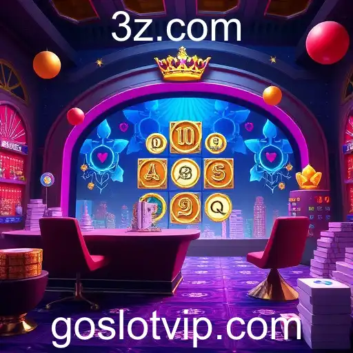 Dinâmicas do Mercado de Jogos 2025