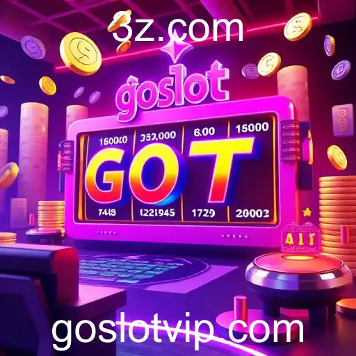 Tendências e Impactos dos Sites de Jogos em 2025