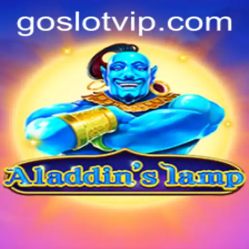 Discover the Magic of Aladdinslamp: A Unique Gaming Experience