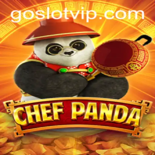 Discover the Exciting World of ChefPanda: An Innovative Culinary Adventure Game