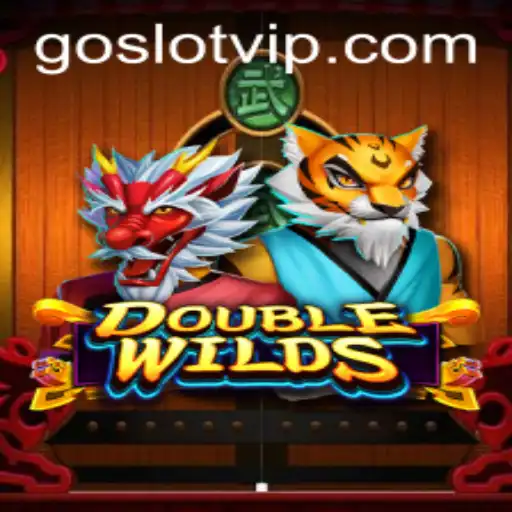 Exploring the Thrills of DoubleWilds: A New Game Revolutionized by Goslot