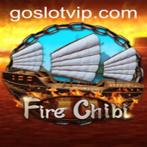 Dive into FireChibi: A Thrilling Adventure with Goslot Elements