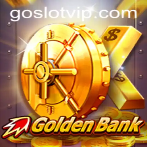 Unveiling the Excitement of GoldenBank: A Comprehensive Guide with Current Highlights
