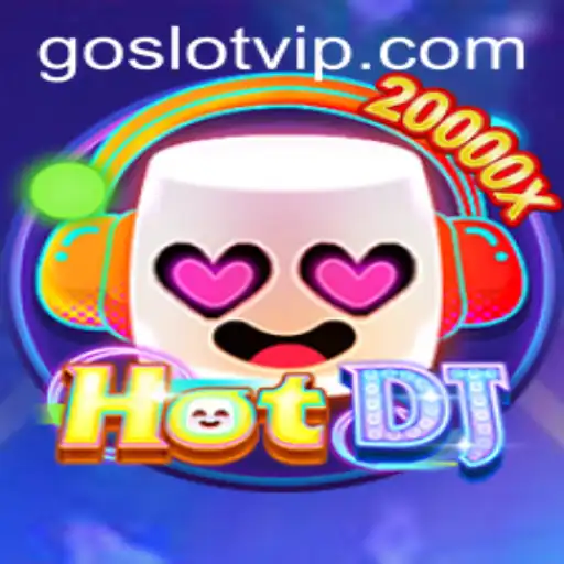 An In-Depth Look at HotDJ: A Revolutionary Gaming Experience