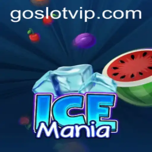 Exploring IceMania: The Chilling Thrills of the Latest goslot Game