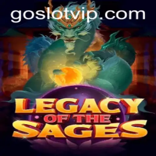 Legacy of the Sages: A Deep Dive into the Game of Strategy and Adventure