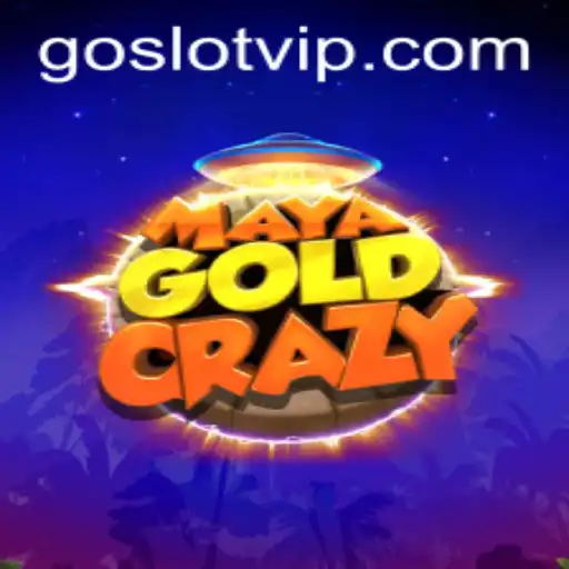 Discover the Thrills of MayaGoldCrazy: An Exciting Adventure in the World of Goslot