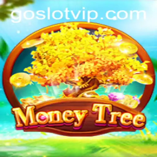 Unearthing the Secrets of MoneyTree - A Deep Dive into the World of GoSlot Gaming
