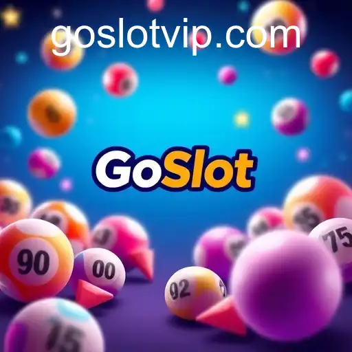 VIP Service goslot - 24/7 Support and Exclusive Benefits