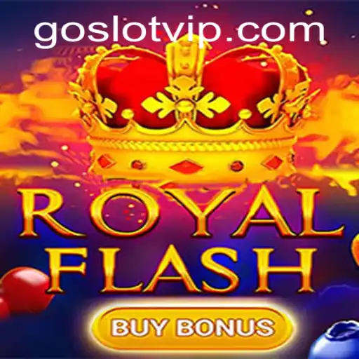 Exploring the Allure of RoyalFlashBuyBonus: A Comprehensive Guide