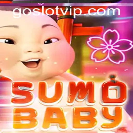Exploring the Thrilling World of SumoBaby: A Fresh Take on Entertainment