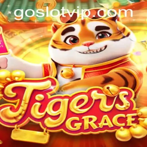 TigersGrace: A Deep Dive into the Thrilling New Game